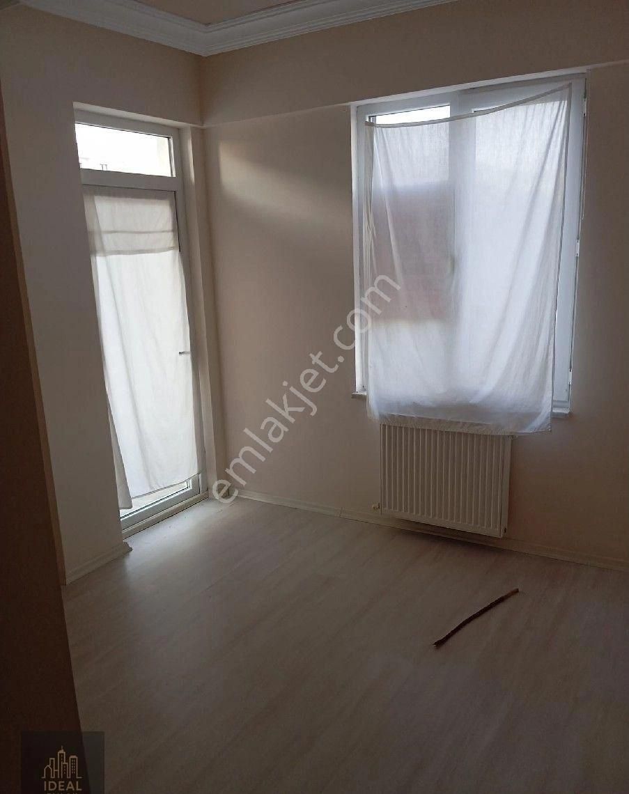 Aşık Seyrani Mahallesinde Ana Yol Üzerinde 3+1 Satılık Daire - Görsel 7