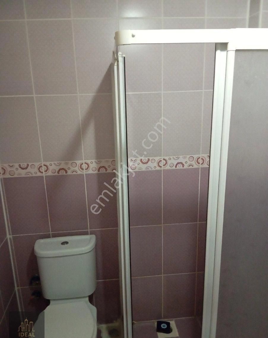 İbrahimağa Mahallesinde Satılık 3+1 Daire - Görsel 8