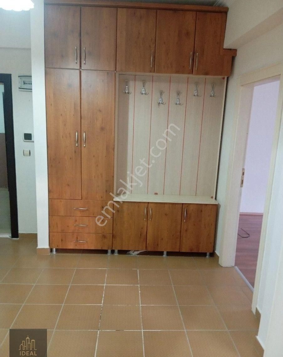 İbrahimağa Mahallesinde Satılık 3+1 Daire - Görsel 4