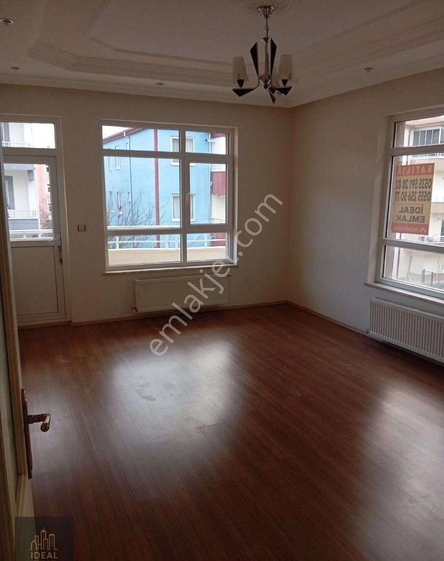 İbrahimağa Mahallesinde Satılık 3+1 Daire - Görsel 2