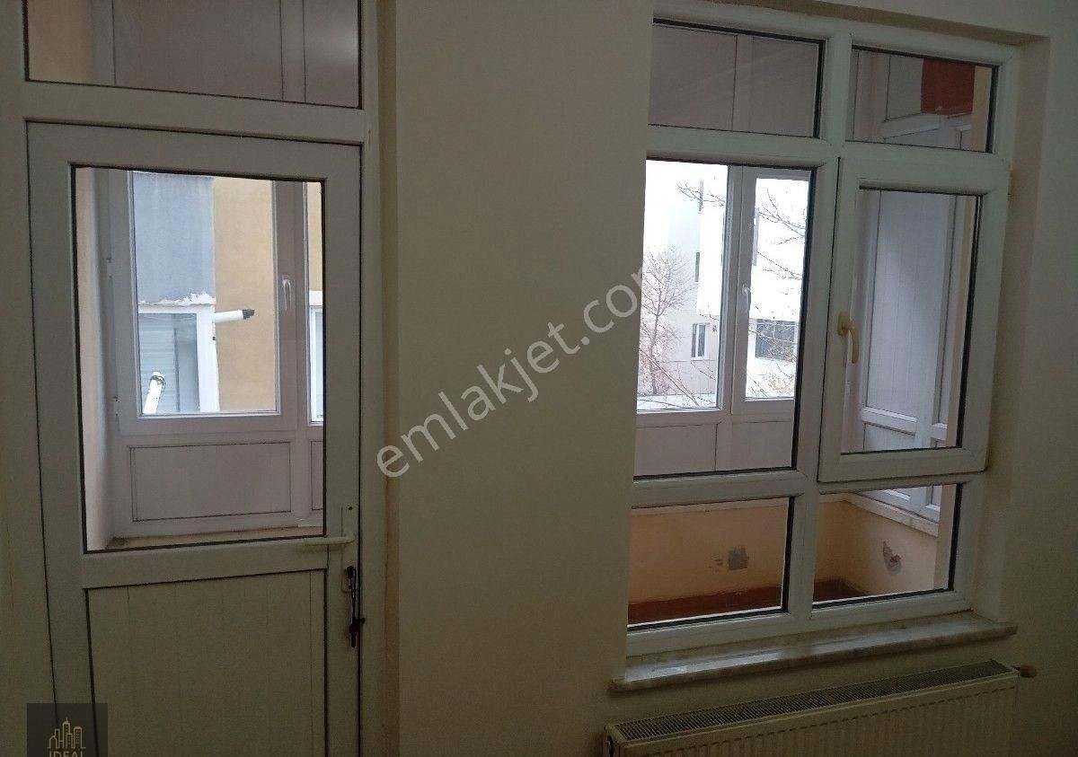 İbrahimağa Mahallesinde Satılık 3+1 Daire - Görsel 15