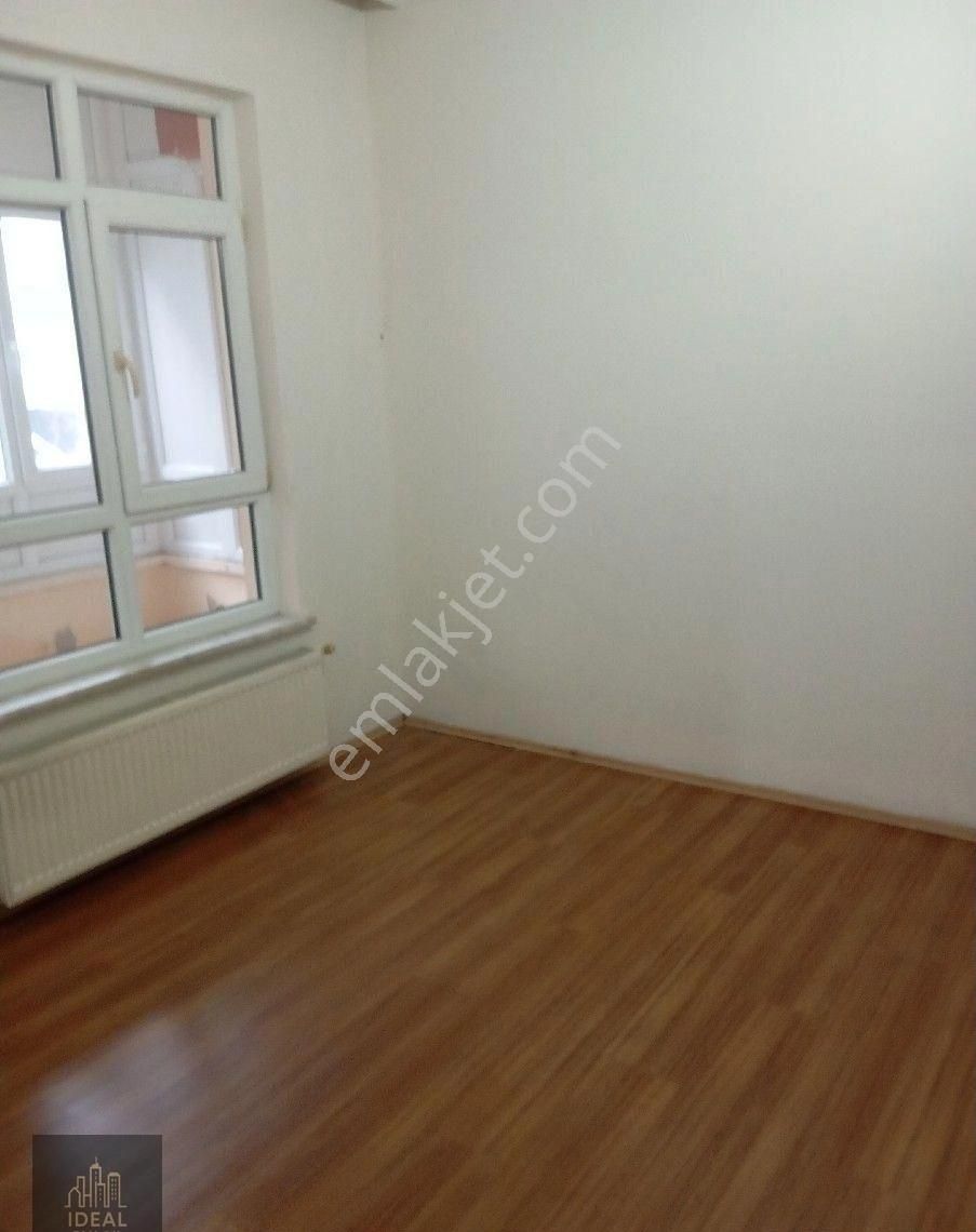 İbrahimağa Mahallesinde Satılık 3+1 Daire - Görsel 9