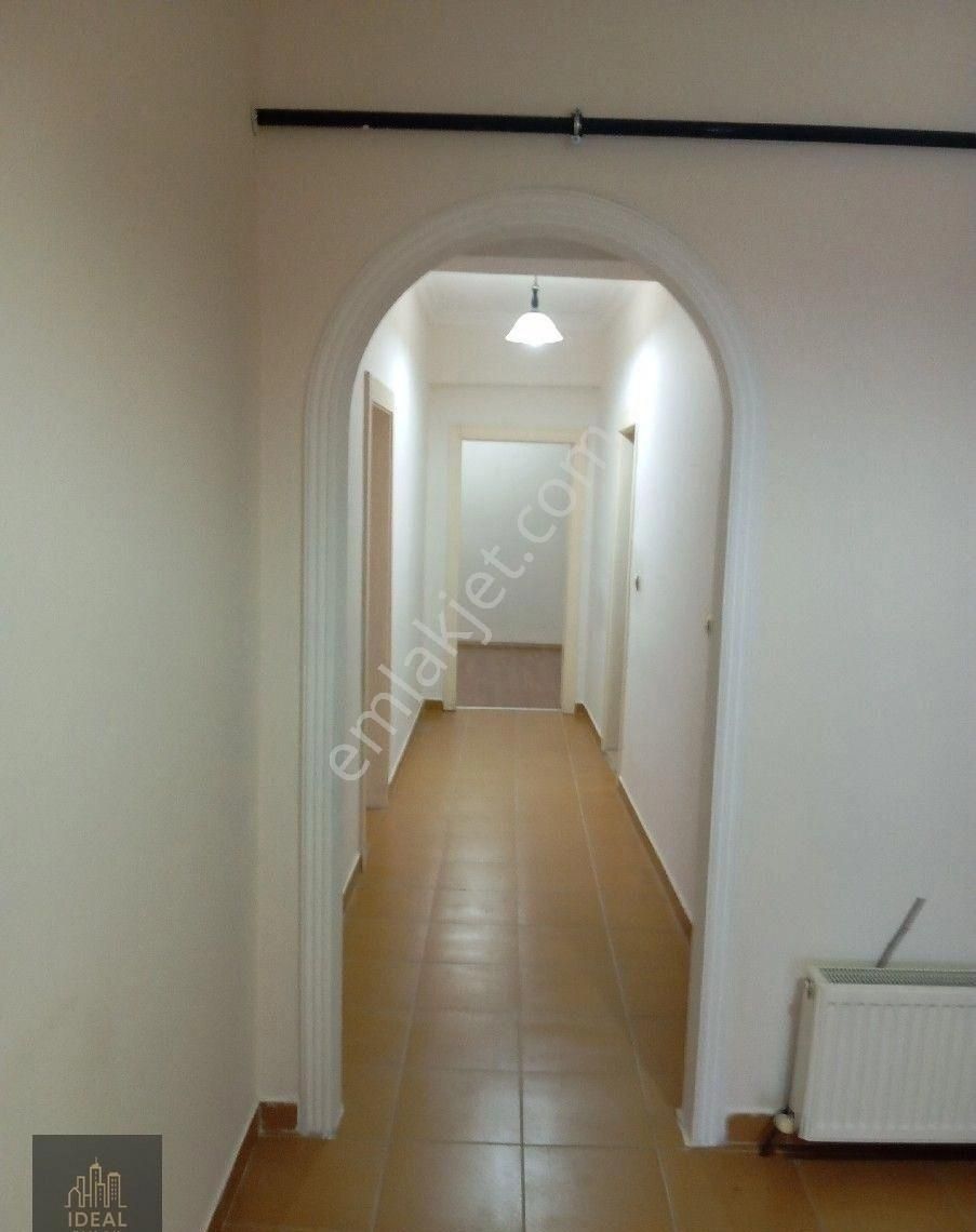 İbrahimağa Mahallesinde Satılık 3+1 Daire - Görsel 12