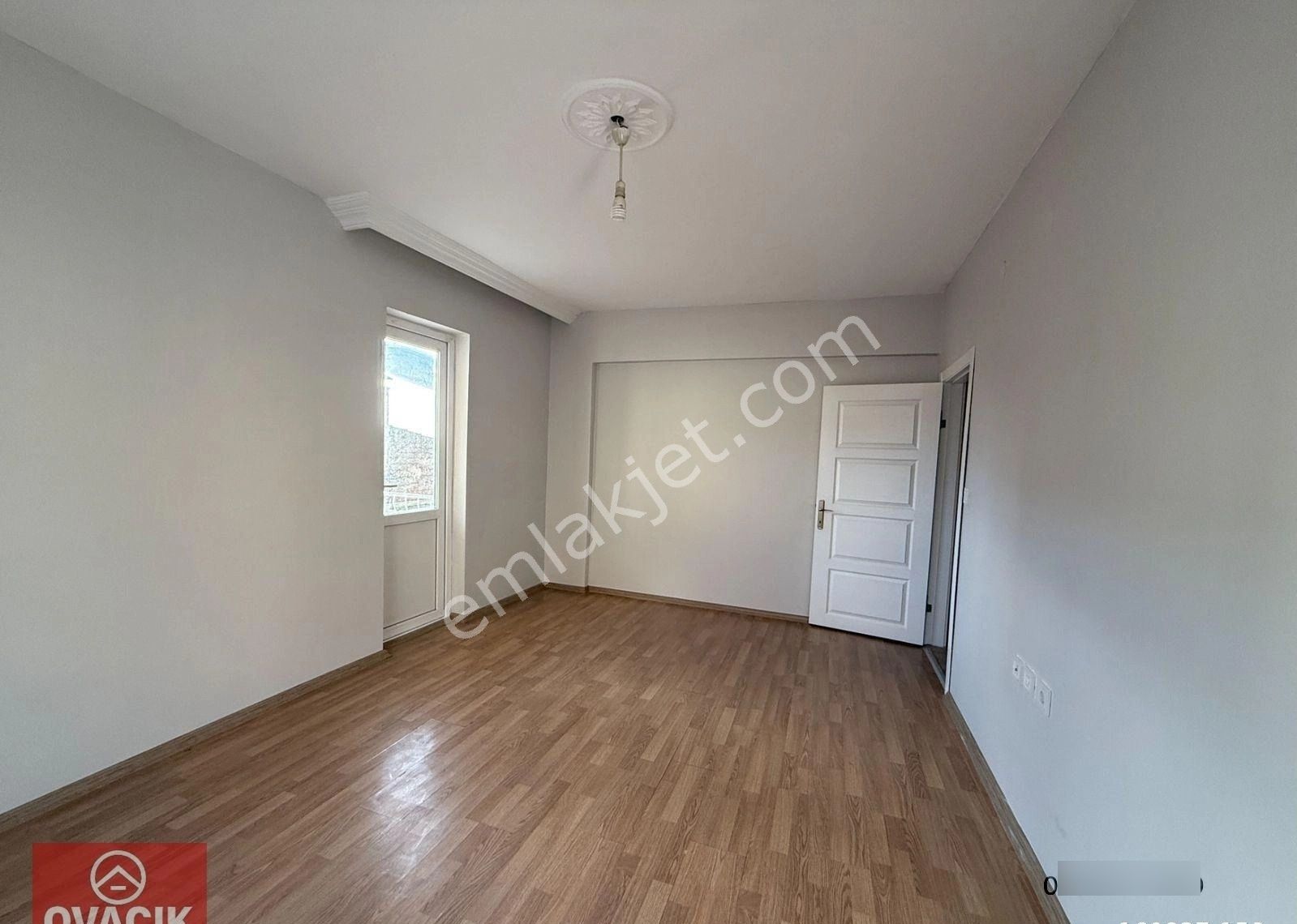 Ufuktepe Cadde Üstü, Full Yapılı, Ulaşım Kapınızda Geniş 3+ - Görsel 13