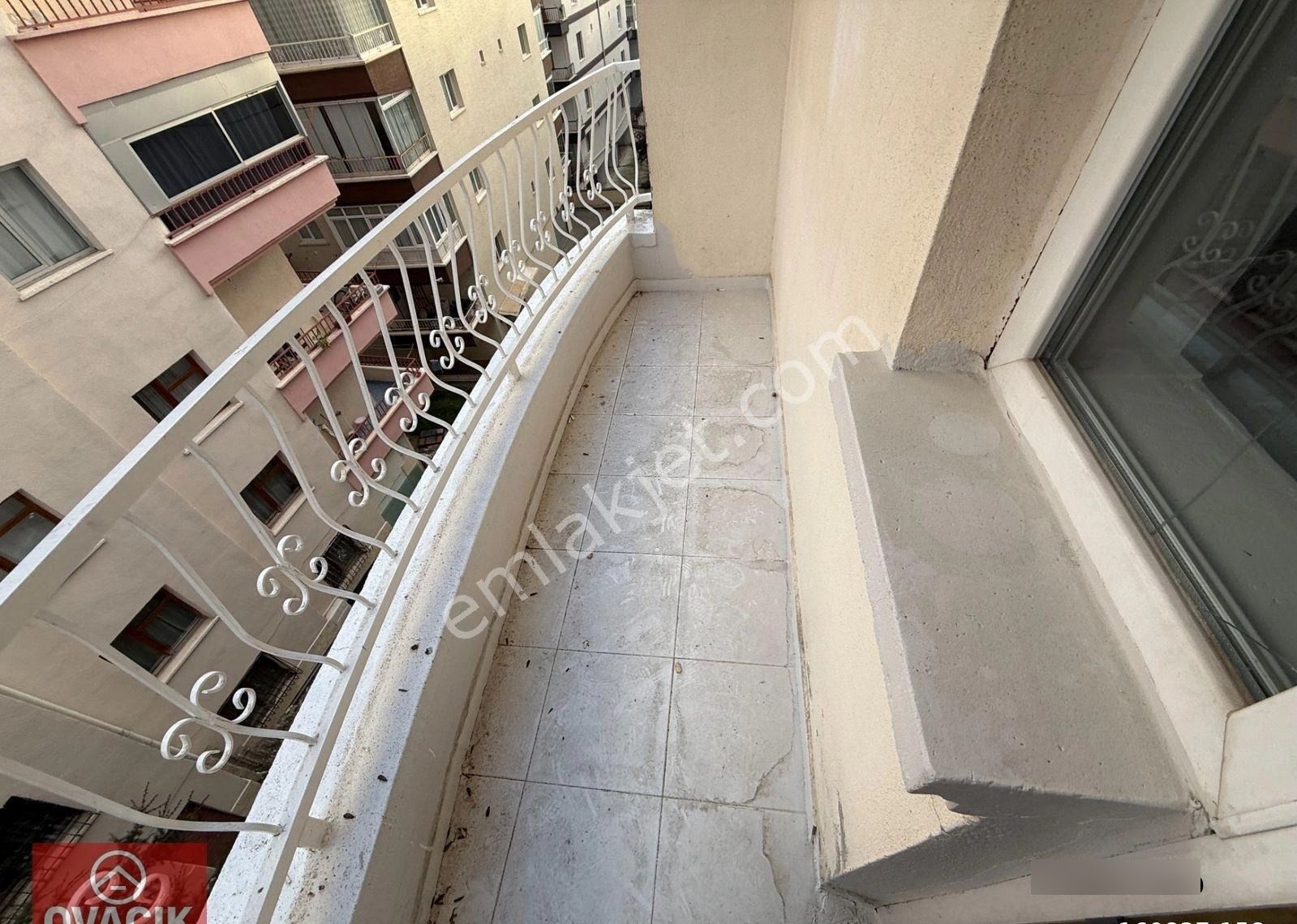 Ufuktepe Cadde Üstü, Full Yapılı, Ulaşım Kapınızda Geniş 3+ - Görsel 9