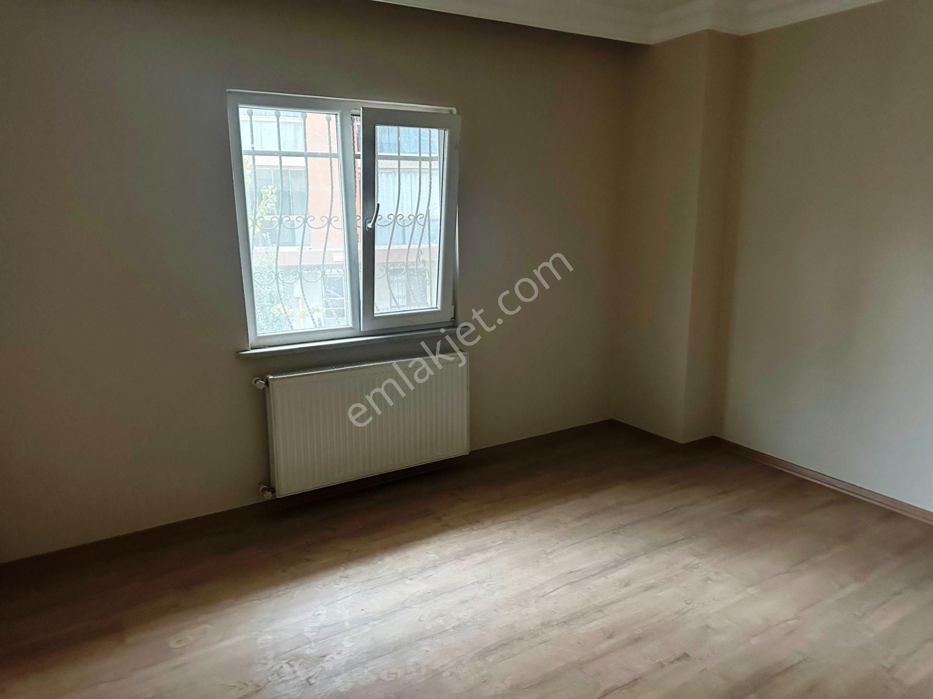 Darıca Tekyap Huzur Blokları 160m2 Dubleks Kiracısız Satılık 4+1 - Görsel 8