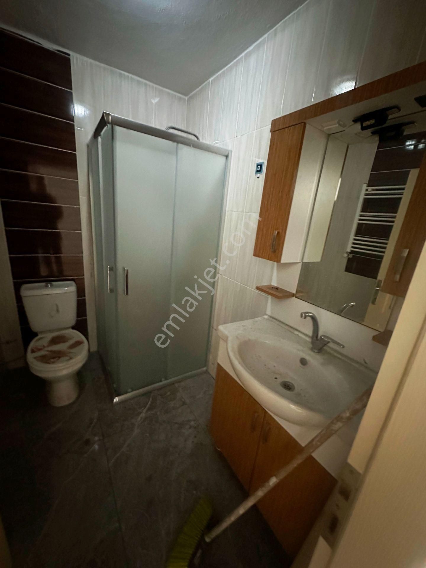 Darıca Tekyap Huzur Blokları 160m2 Dubleks Kiracısız Satılık 4+1 - Görsel 19