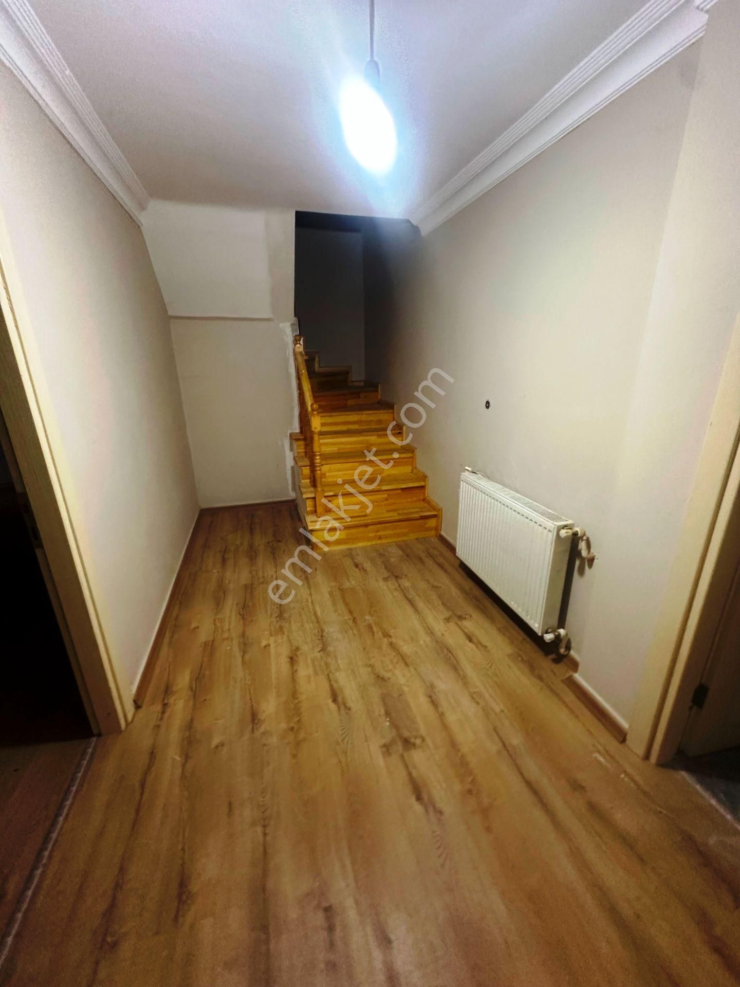 Darıca Tekyap Huzur Blokları 160m2 Dubleks Kiracısız Satılık 4+1 - Görsel 27