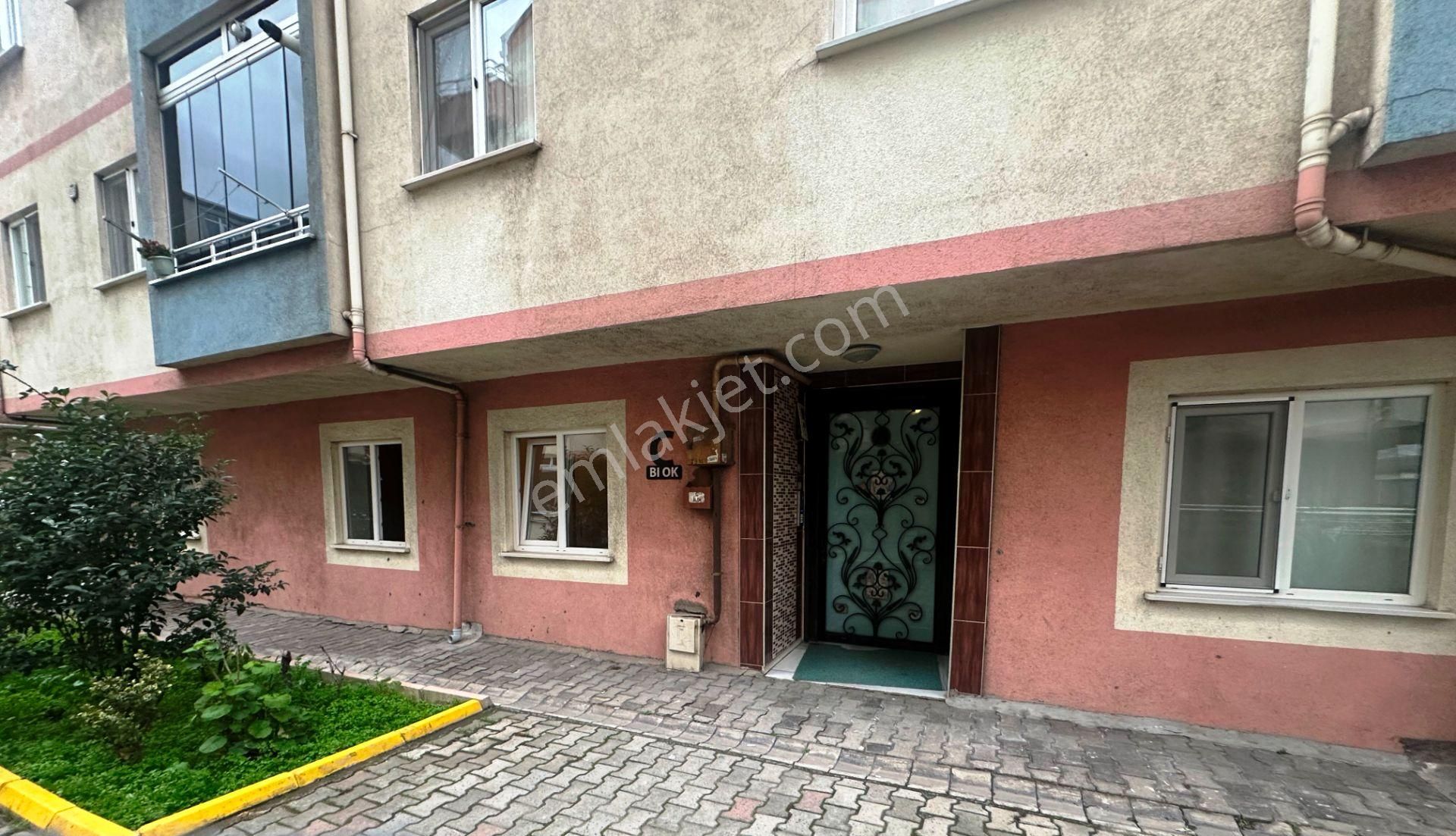 Darıca Tekyap Huzur Blokları 160m2 Dubleks Kiracısız Satılık 4+1 - Görsel 33