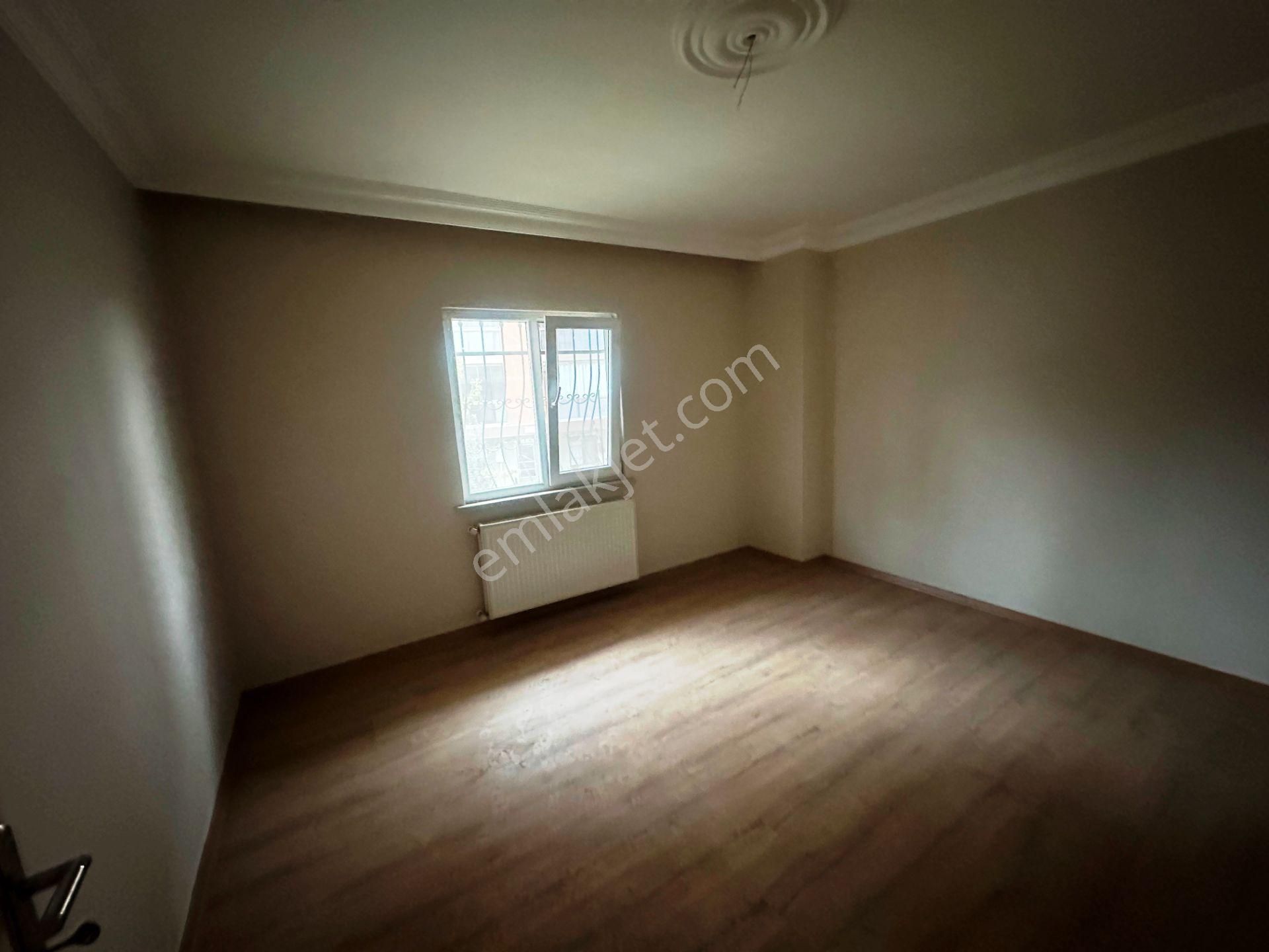 Darıca Tekyap Huzur Blokları 160m2 Dubleks Kiracısız Satılık 4+1 - Görsel 6