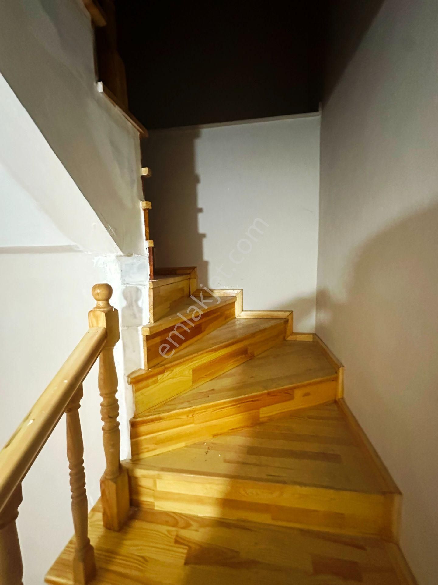 Darıca Tekyap Huzur Blokları 160m2 Dubleks Kiracısız Satılık 4+1 - Görsel 29