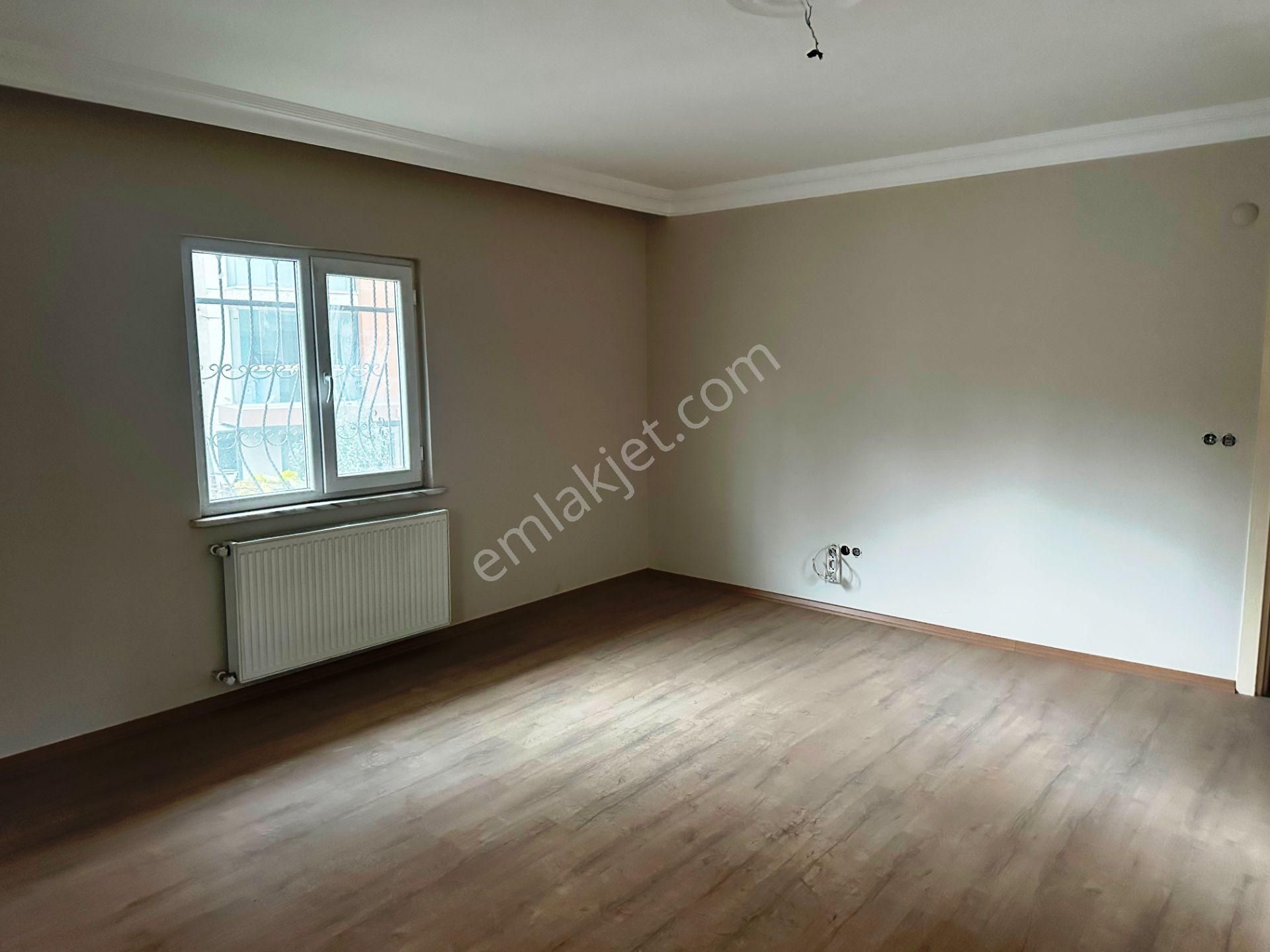 Darıca Tekyap Huzur Blokları 160m2 Dubleks Kiracısız Satılık 4+1 - Görsel 5