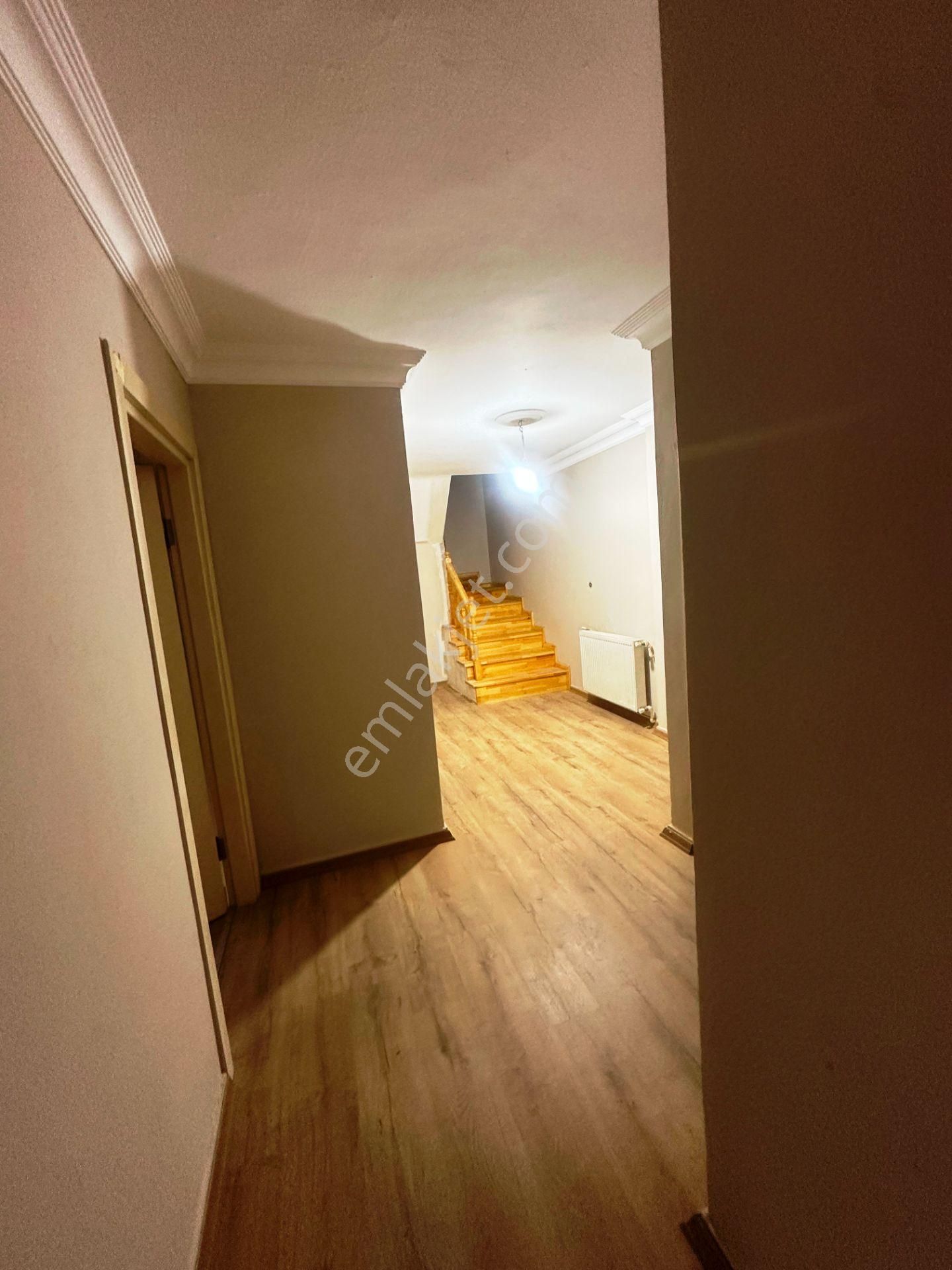 Darıca Tekyap Huzur Blokları 160m2 Dubleks Kiracısız Satılık 4+1 - Görsel 26