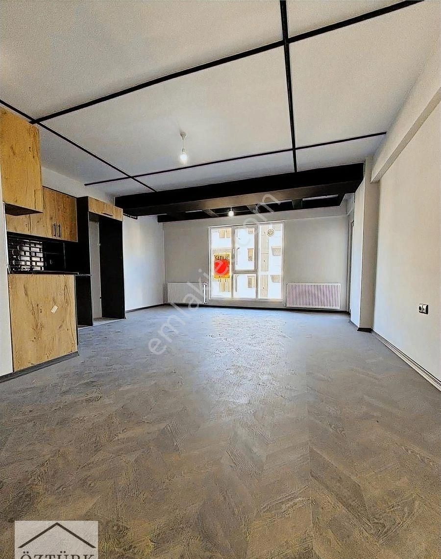 Gülpark Yaşamda Havuzlu Site İçerisinde Yatırımlık 2+1 - Görsel 9