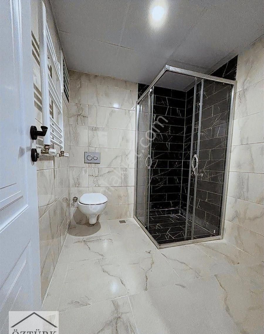 Gülpark Yaşamda Havuzlu Site İçerisinde Yatırımlık 2+1 - Görsel 7