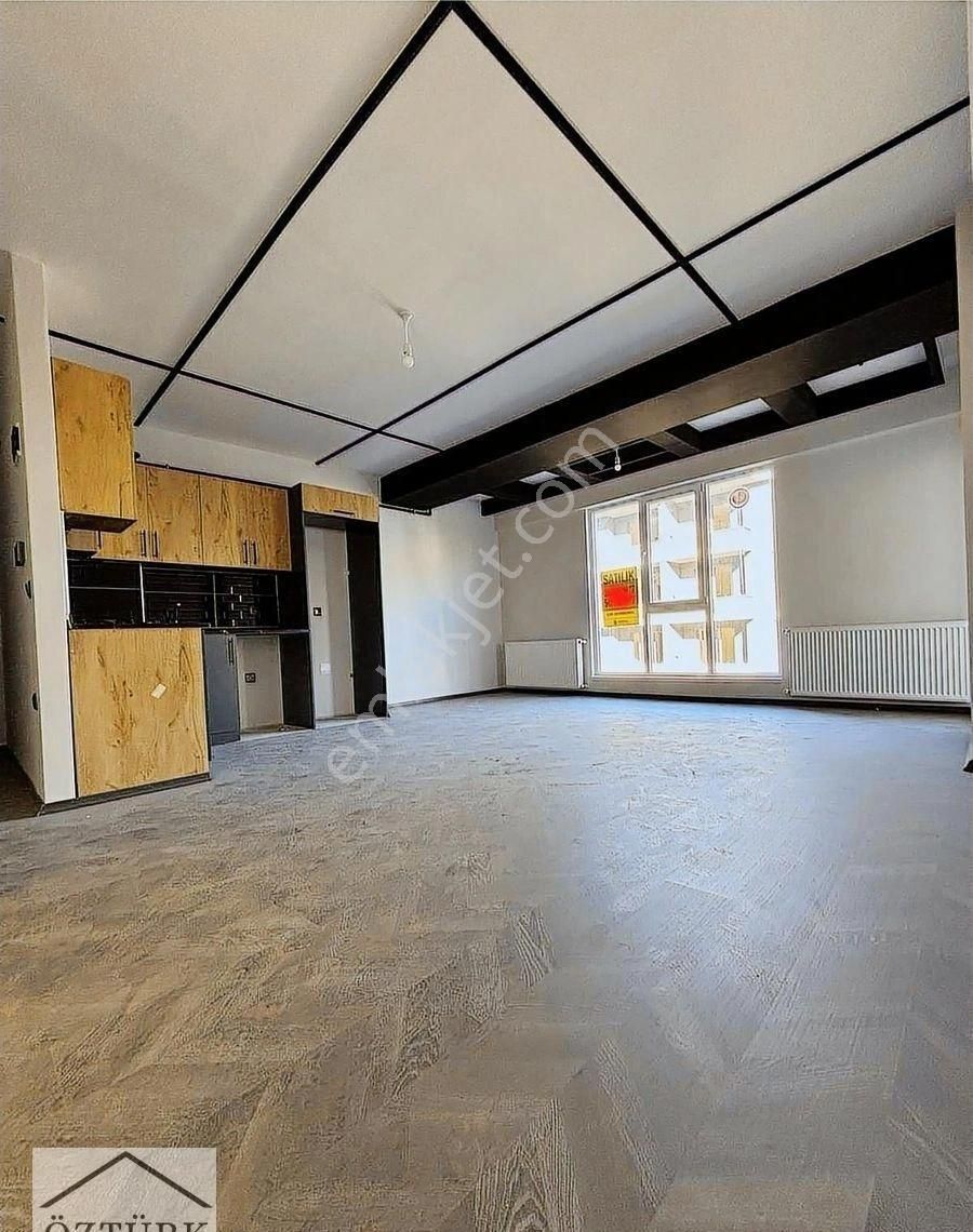 Gülpark Yaşamda Havuzlu Site İçerisinde Yatırımlık 2+1 - Görsel 15