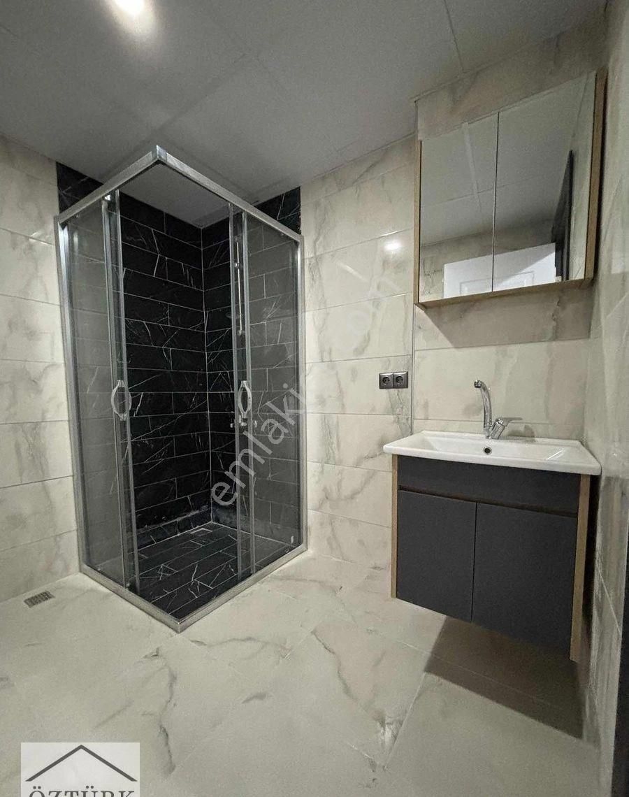 Gülpark Yaşamda Havuzlu Site İçerisinde Yatırımlık 2+1 - Görsel 13