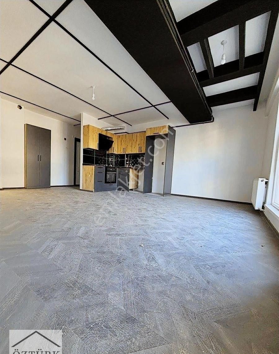 Gülpark Yaşamda Havuzlu Site İçerisinde Yatırımlık 2+1 - Görsel 3