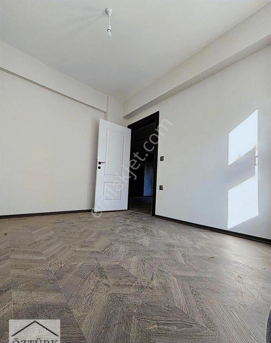 Gülpark Yaşamda Havuzlu Site İçerisinde Yatırımlık 2+1 - Görsel 12