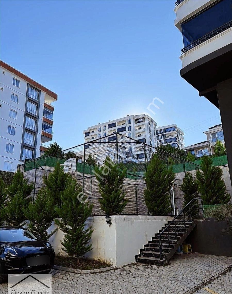 Gülpark Yaşamda Havuzlu Site İçerisinde Yatırımlık 2+1 - Görsel 16