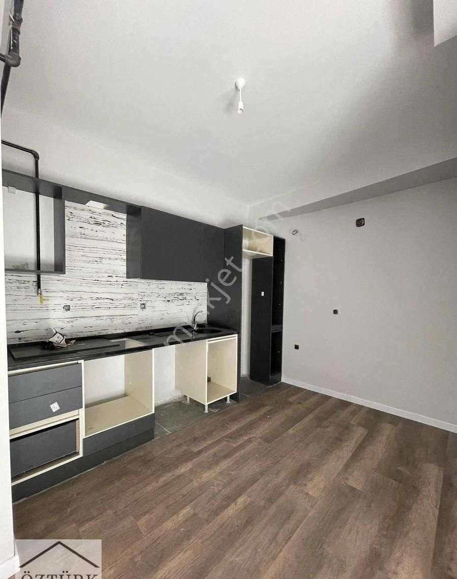 Atakum'da Site İçerisinde Emsalsiz Lüks Satılık 2+1 Daire - Görsel 21