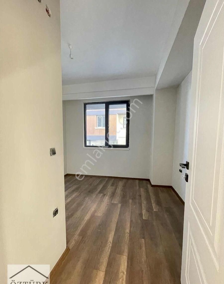 Atakum'da Site İçerisinde Emsalsiz Lüks Satılık 2+1 Daire - Görsel 15