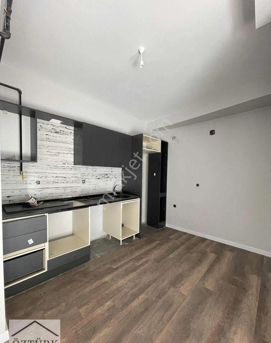 Atakum'da Site İçerisinde Emsalsiz Lüks Satılık 2+1 Daire - Görsel 3