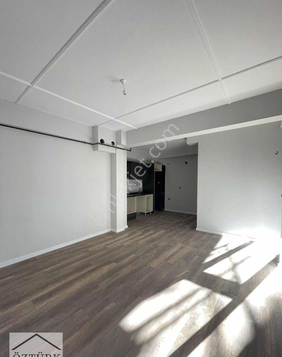 Atakum'da Site İçerisinde Emsalsiz Lüks Satılık 2+1 Daire - Görsel 18