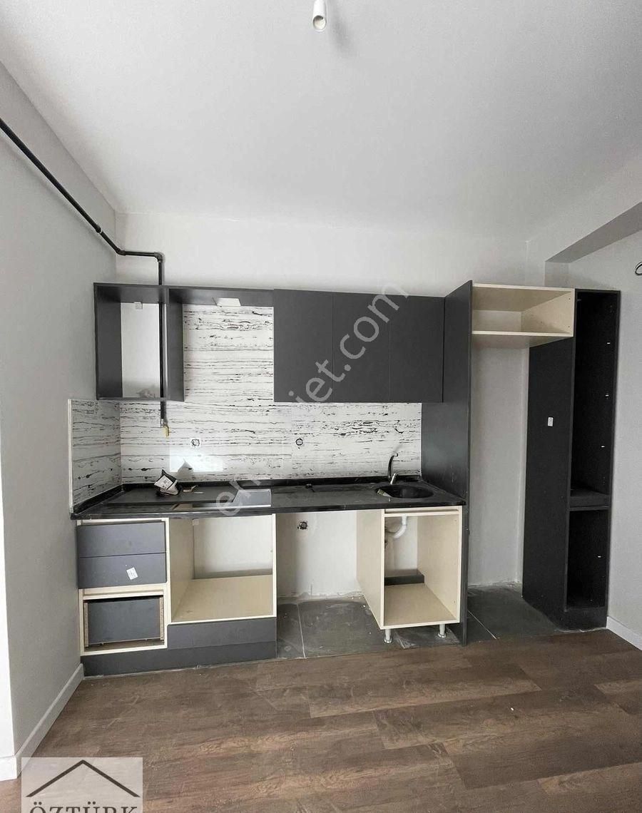 Atakum'da Site İçerisinde Emsalsiz Lüks Satılık 2+1 Daire - Görsel 23