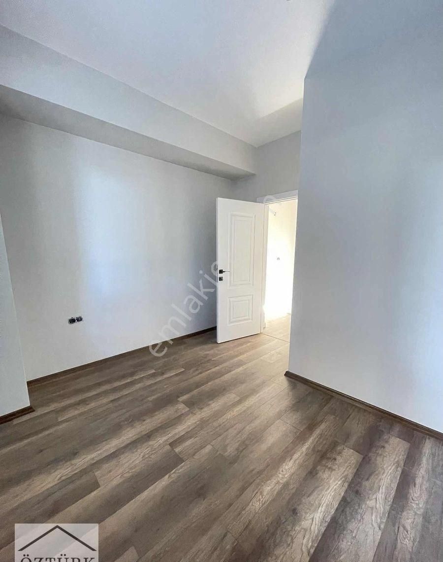 Atakum'da Site İçerisinde Emsalsiz Lüks Satılık 2+1 Daire - Görsel 13