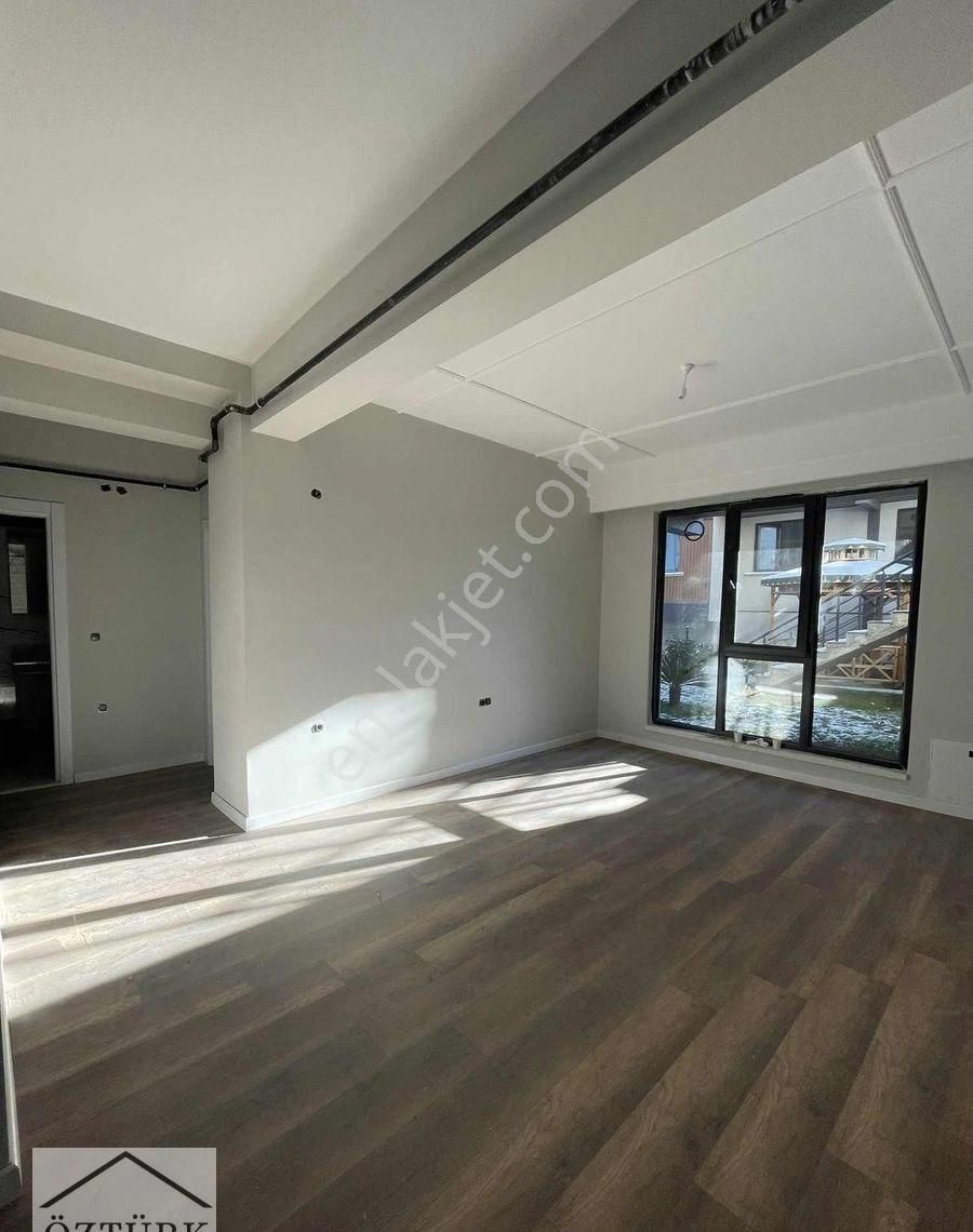 Atakum'da Site İçerisinde Emsalsiz Lüks Satılık 2+1 Daire - Görsel 24