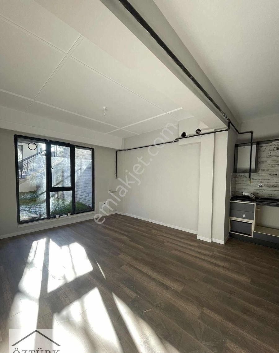 Atakum'da Site İçerisinde Emsalsiz Lüks Satılık 2+1 Daire - Görsel 7