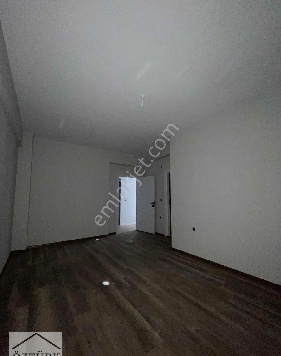 Atakum'da Site İçerisinde Emsalsiz Lüks Satılık 2+1 Daire - Görsel 14