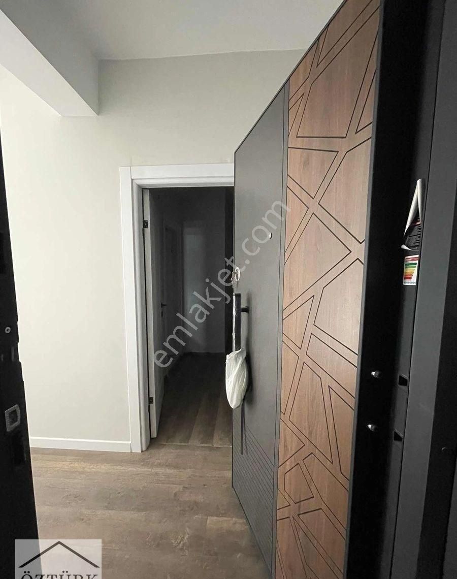 Atakum'da Site İçerisinde Emsalsiz Lüks Satılık 2+1 Daire - Görsel 20