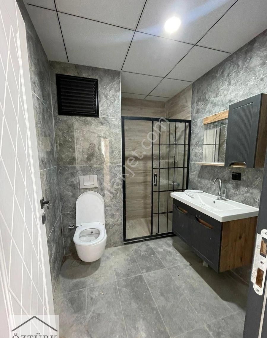 Körfez'de Yatırımlık Satılık 1+1 Daire - Görsel 8