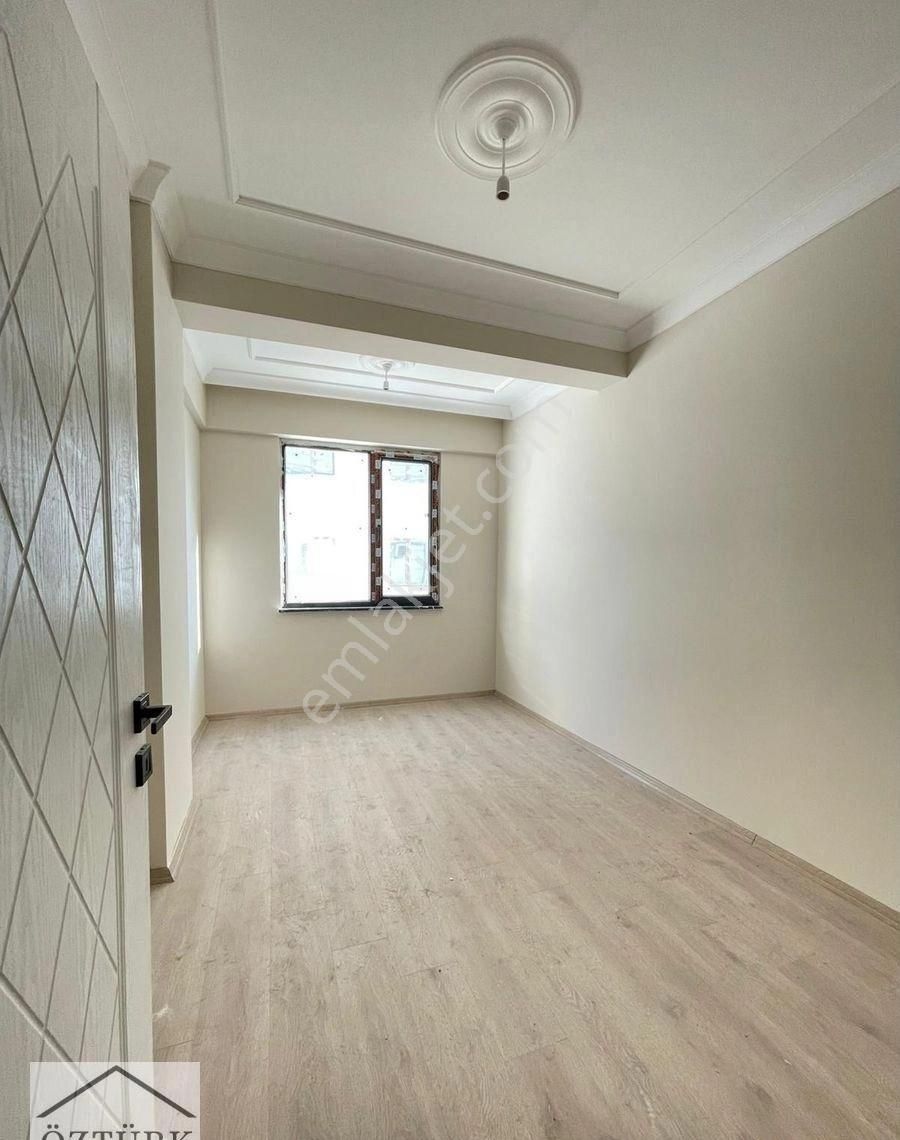 Körfez'de Yatırımlık Satılık 1+1 Daire - Görsel 7