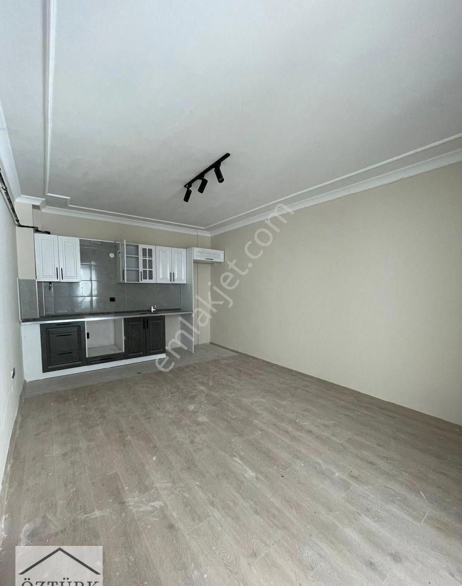 Körfez'de Yatırımlık Satılık 1+1 Daire - Görsel 9