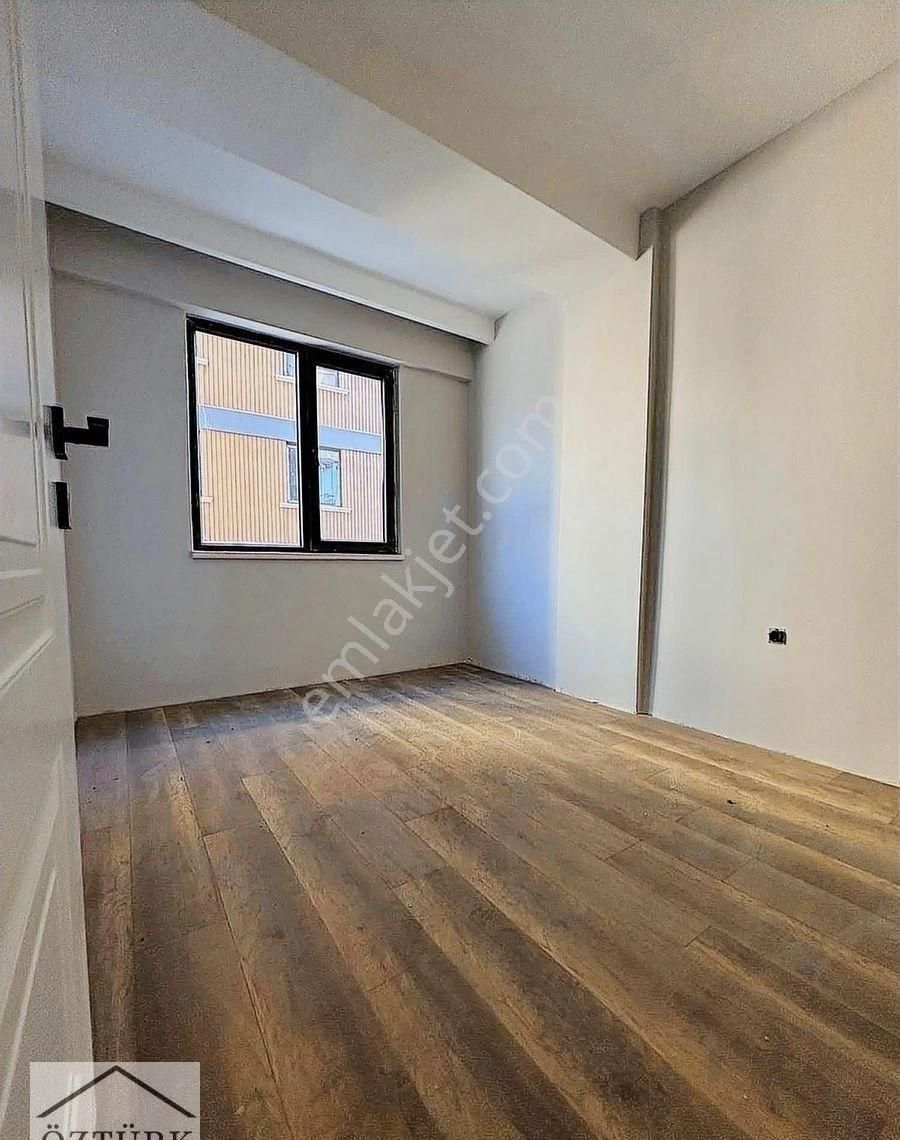 Lüks Site İçerisinde Bulvara Yürüme Mesafesinde 1+1 - Görsel 5