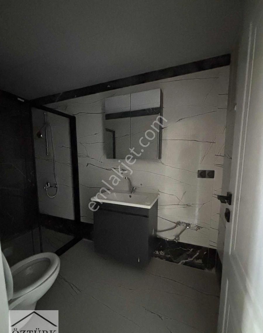 Lüks Site İçerisinde Bulvara Yürüme Mesafesinde 1+1 - Görsel 12