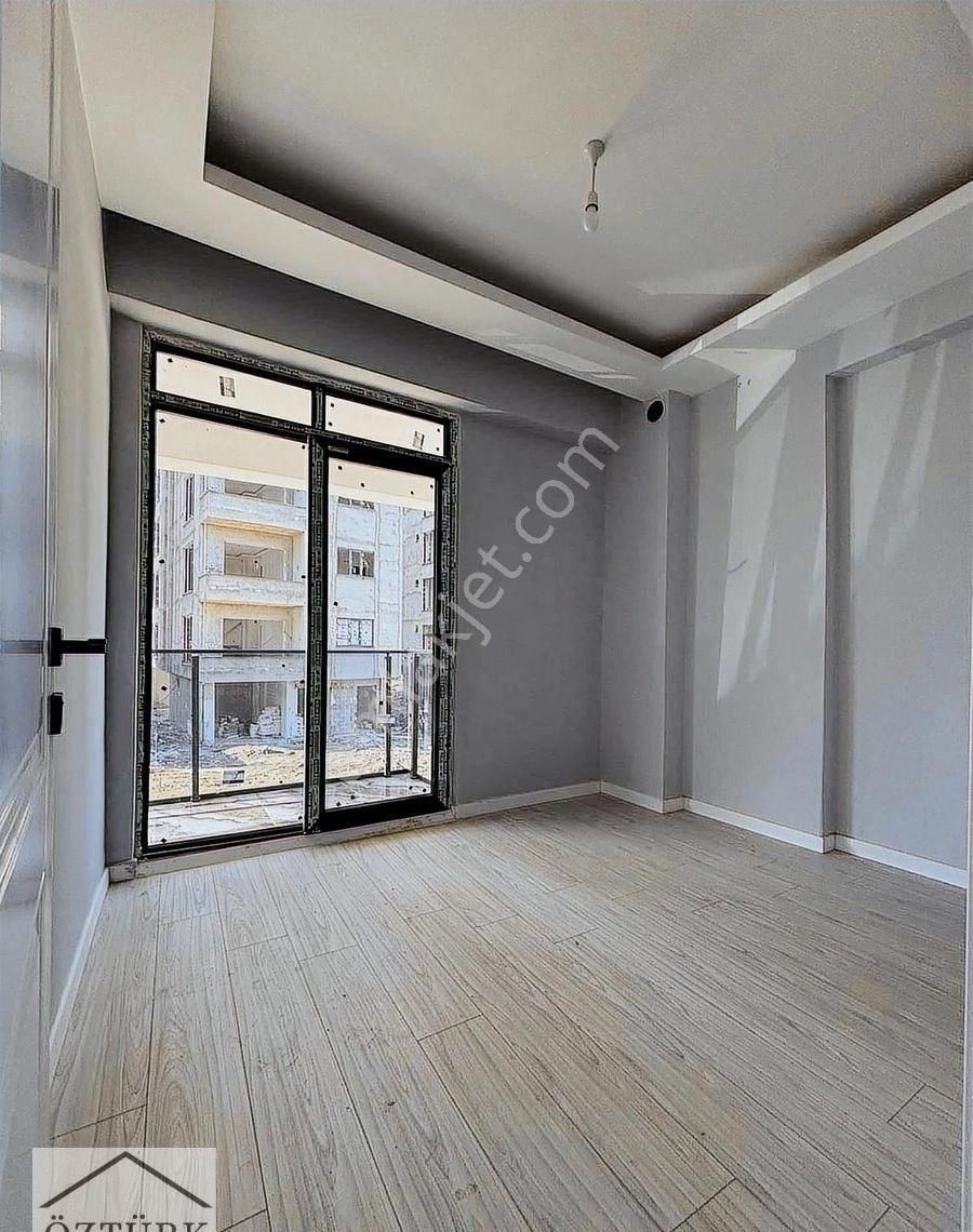 Körfezde Bulvara Çok Yakın 1+1 Fiyatına 2+1 - Görsel 15