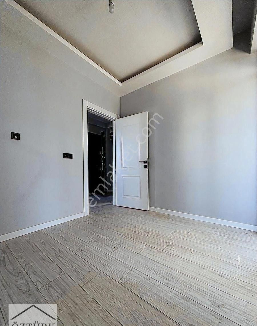 Körfezde Bulvara Çok Yakın 1+1 Fiyatına 2+1 - Görsel 2