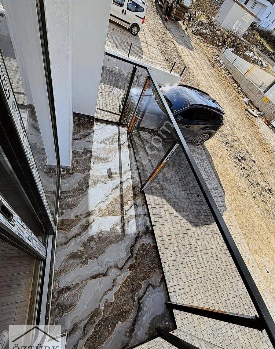 Körfezde Bulvara Çok Yakın 1+1 Fiyatına 2+1 - Görsel 6