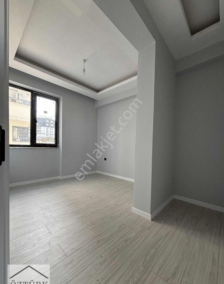 Körfezde Bulvara Çok Yakın 1+1 Fiyatına 2+1 - Görsel 13