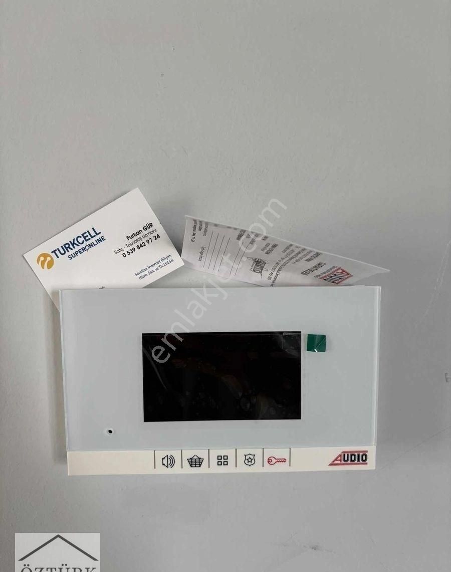 Körfezde Bulvara Çok Yakın 1+1 Fiyatına 2+1 - Görsel 10