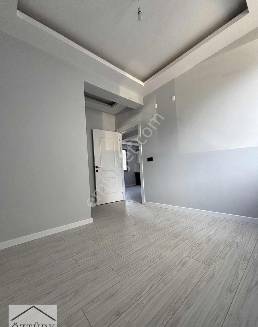 Körfezde Bulvara Çok Yakın 1+1 Fiyatına 2+1 - Görsel 8