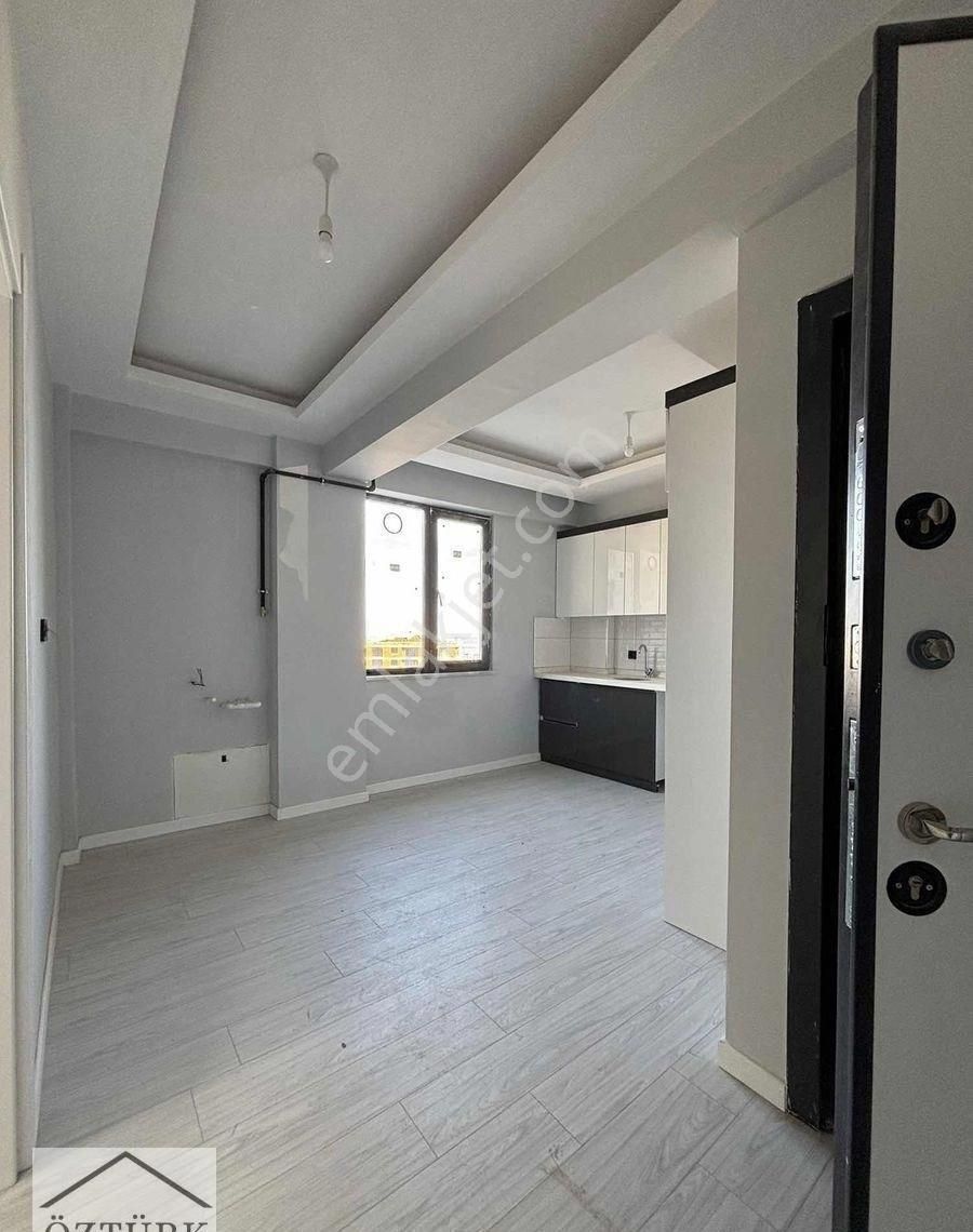 Körfezde Bulvara Çok Yakın 1+1 Fiyatına 2+1 - Görsel 16