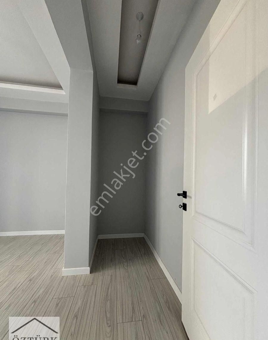 Körfezde Bulvara Çok Yakın 1+1 Fiyatına 2+1 - Görsel 7