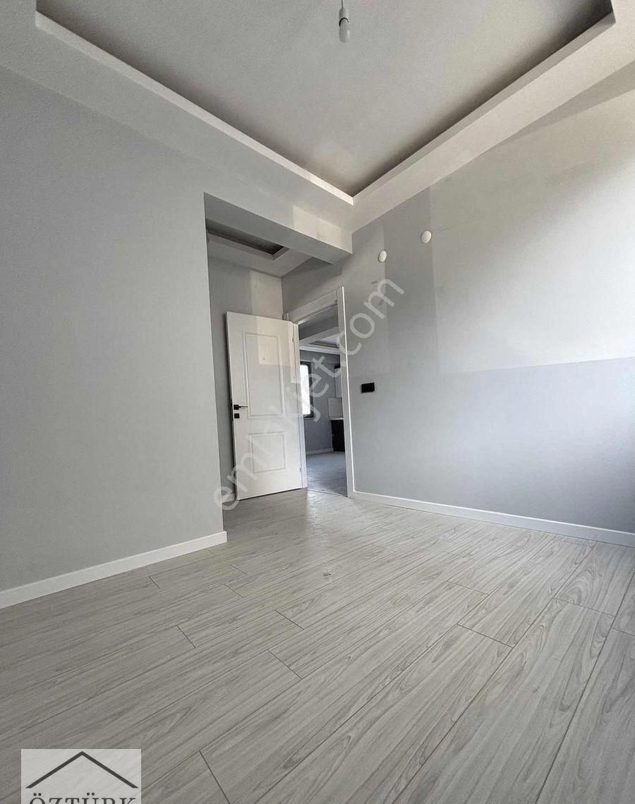 Körfezde Bulvara Çok Yakın 1+1 Fiyatına 2+1 - Görsel 9