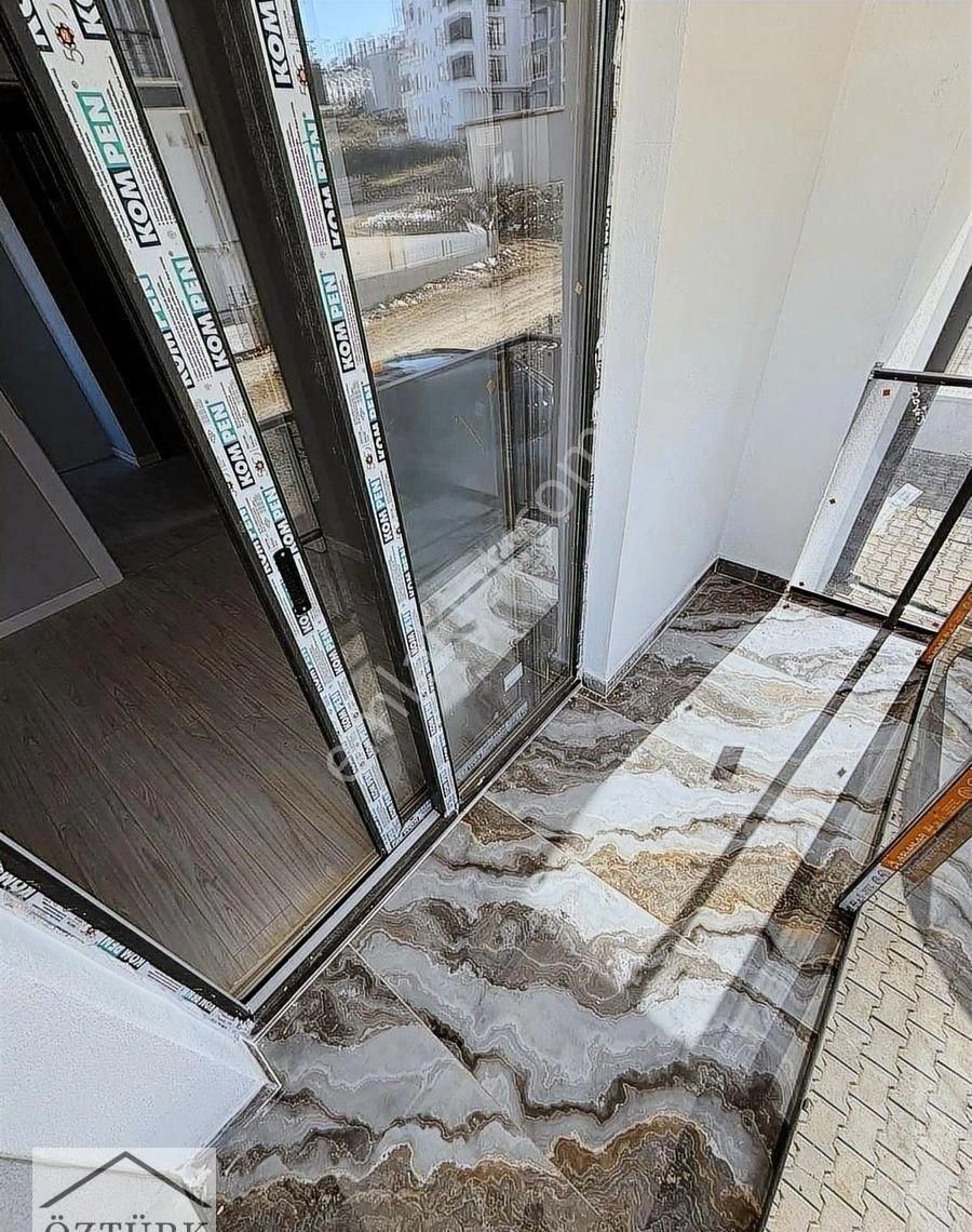 Körfezde Bulvara Çok Yakın 1+1 Fiyatına 2+1 - Görsel 4