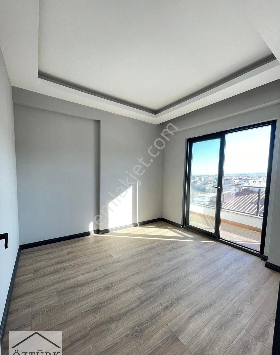 Atakum Körfezde Full Deniz Manzaralı Lüks Satılık 1+1 Daire - Görsel 14